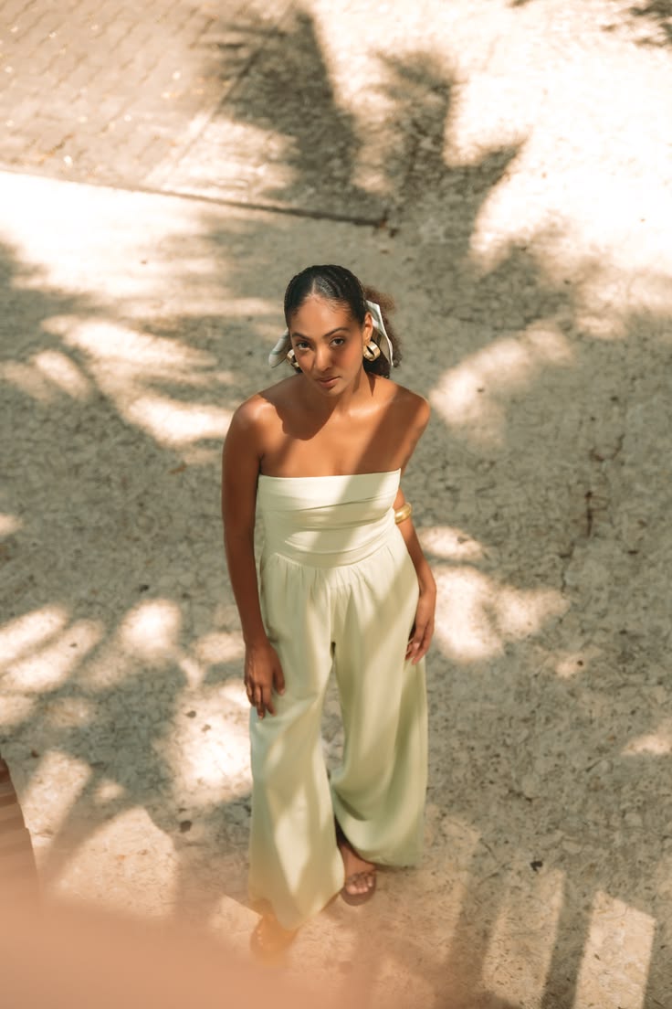 Women's tops and everyday fashion